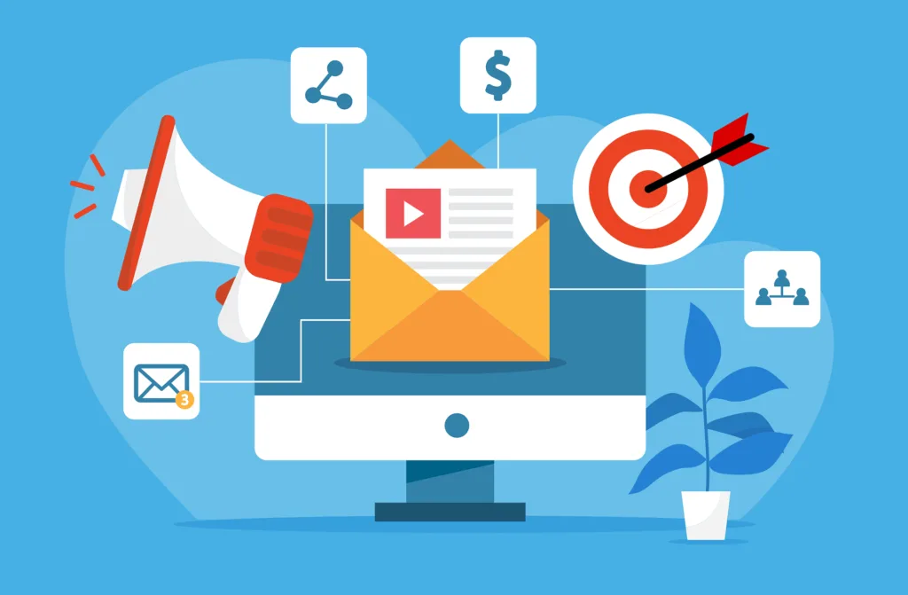 top 10 blogging tools for beginners in 2025