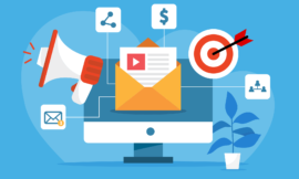 The Ultimate Guide to Email Marketing in 2024 : A Step-by-Step Plan