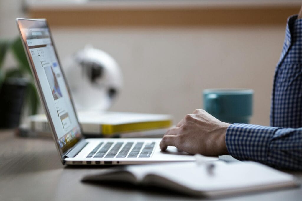 $47k Per Month Online