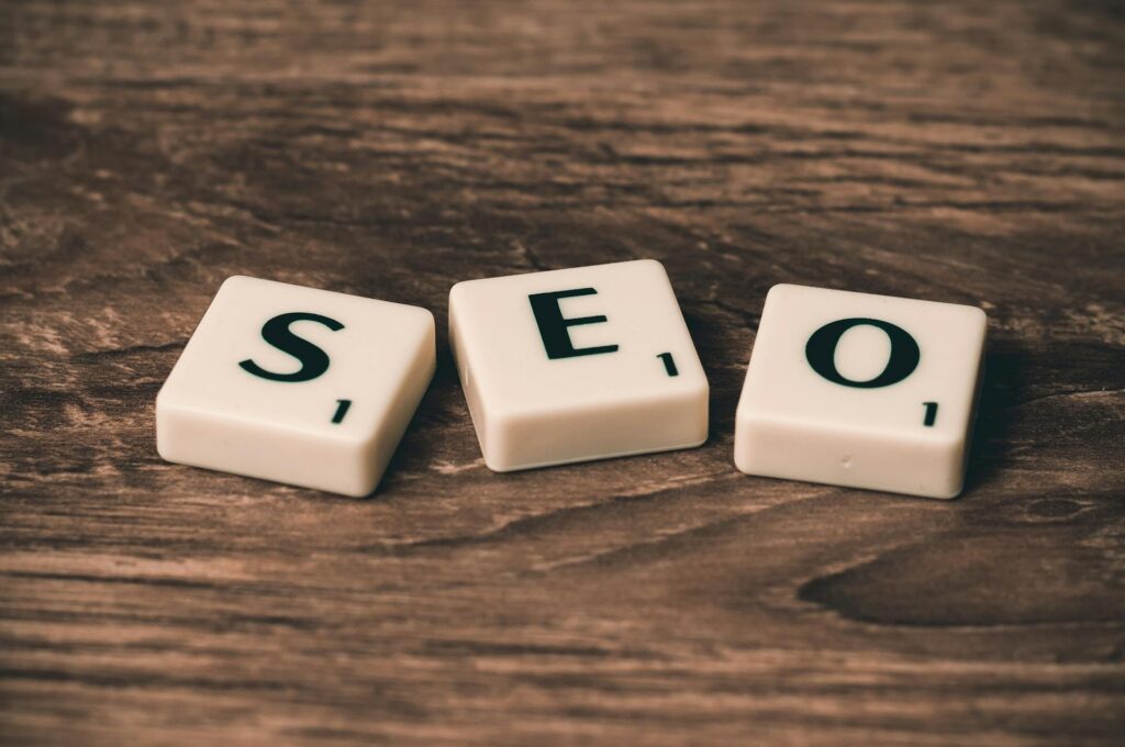 How do I choose the right SEO tool for my business?