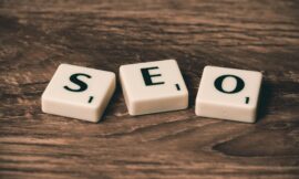 What Are the Best SEO Tools for Beginners? Essential SEO Tools in 2024