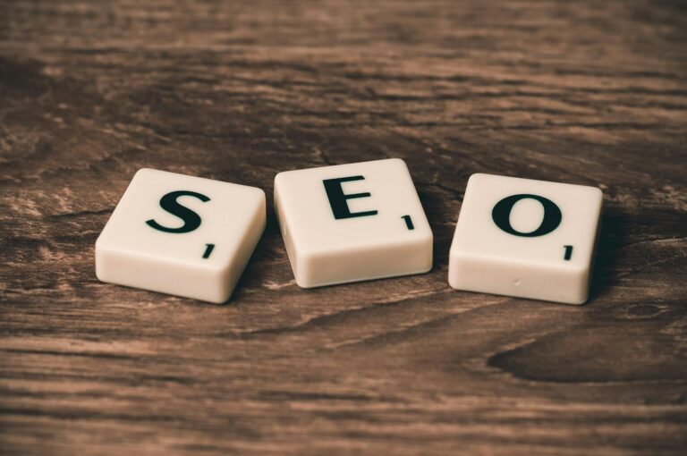 What Are the Best SEO Tools for Beginners? Essential SEO Tools in 2024