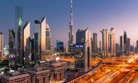 Travel to Dubai: Your Ultimate Guide to an Unforgettable Experience in 2024