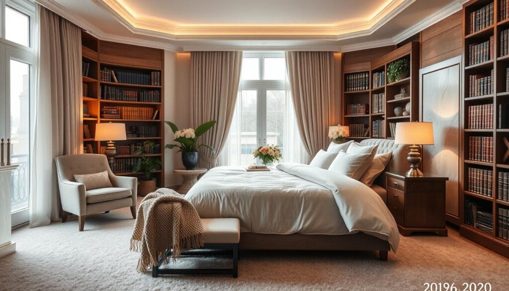 Essentials That Make Any Room Look Expensive