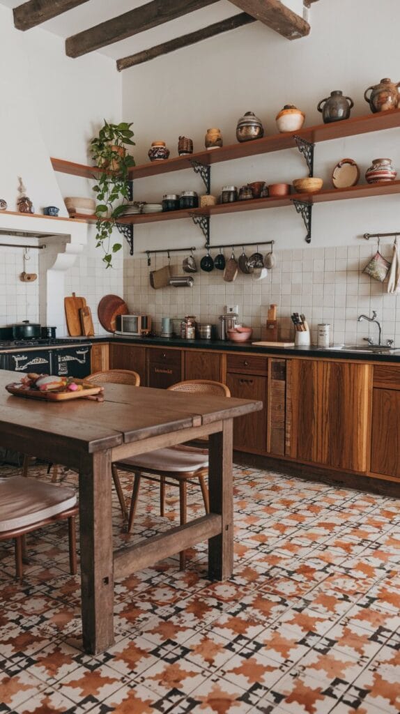 Boho Design Ideas