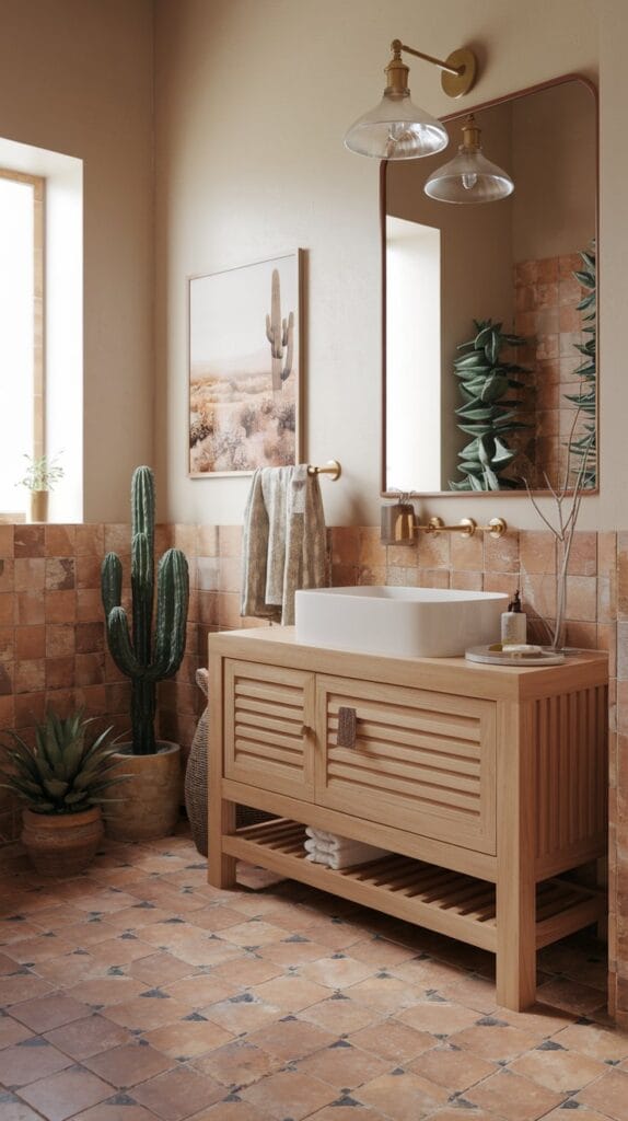 Boho Design Ideas