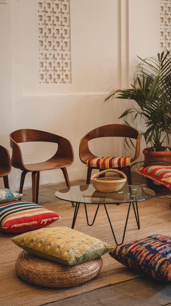 Boho Design Ideas