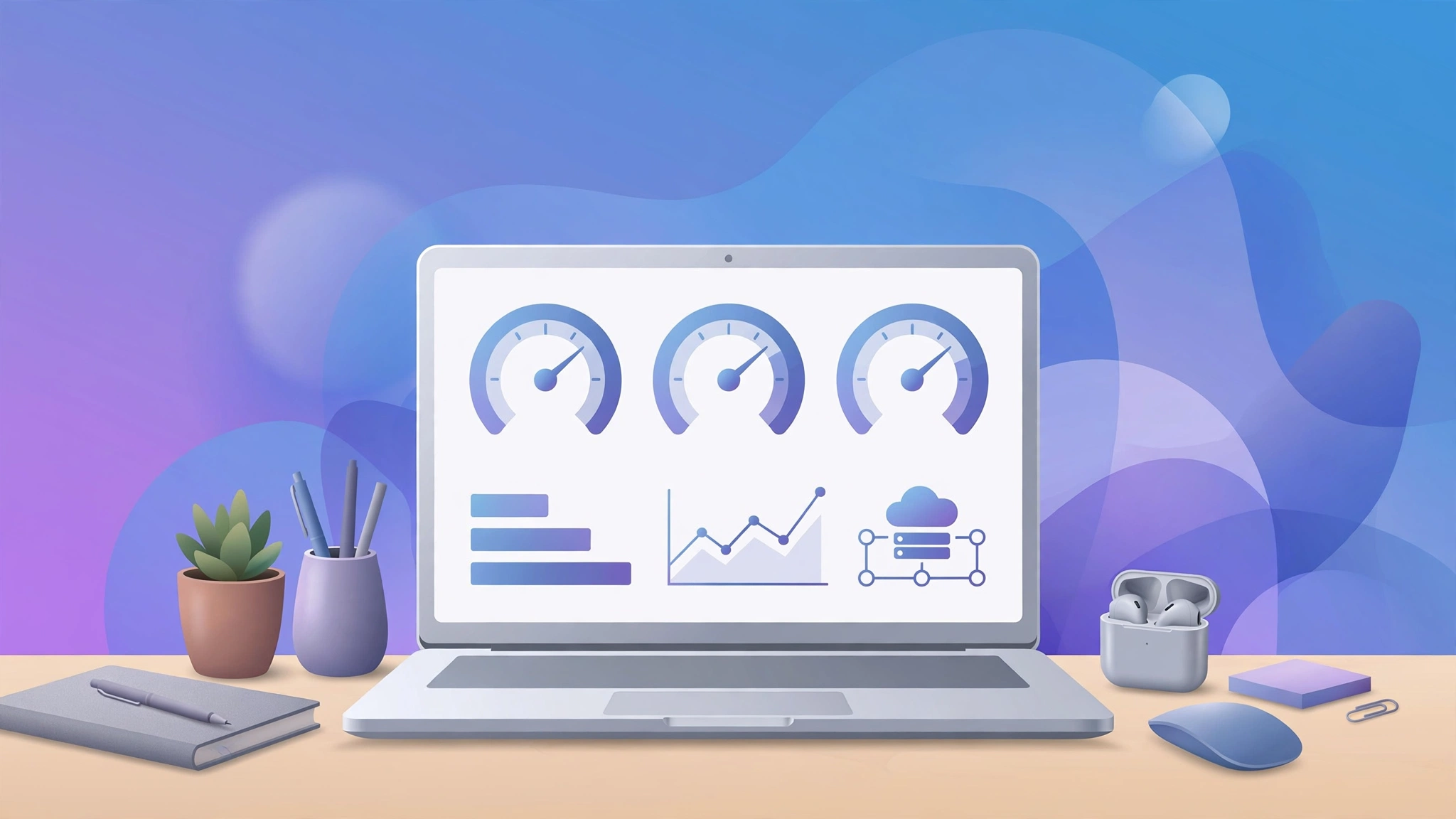 Hostinger web hosting review