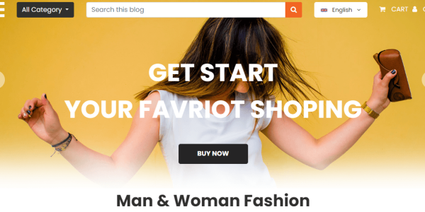 Master the Art of Shopify Dropshipping: Your Complete  Success Blueprint for 2025