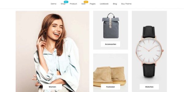 Shopify Dropshipping: The Ultimate Guide to Building a Profitable Online Business in 2025