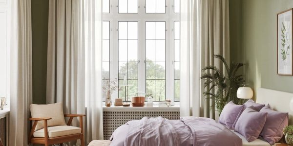 5 Low-Price Essentials That Make Any Room Look Expensive