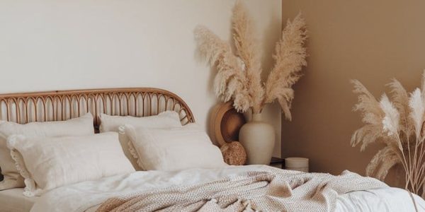 20 Budget-Friendly Eco-Friendly DIY Easy to use Home Projects to Enhance Your Home Decor