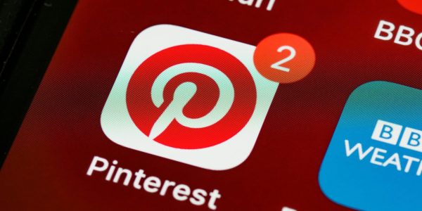 Boost Your Free Traffic in 2025! – The Best Pinterest Blogging Tips and Tricks