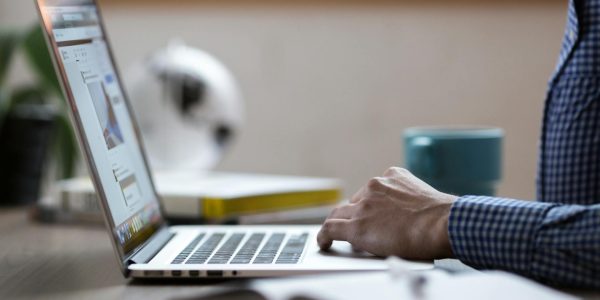 What is email marketing automation? Unlock Growth A 2025 Guide