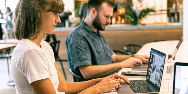 Best Place to Hire a Website Designer in 2025