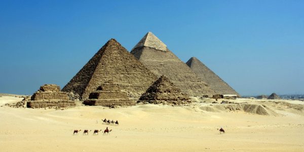What Are the Best Travel Apps and Websites?