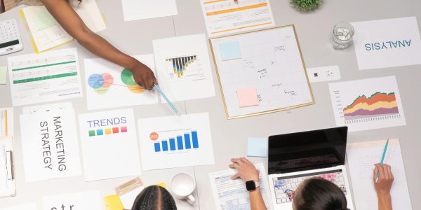 What Are the Best SEO Tools for Keyword Research in 2025?