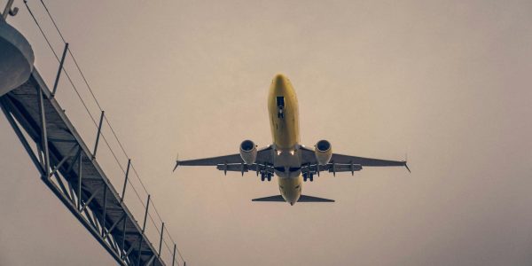 How to Choose the Right Destination for Your Trip : an ultimate guide for 2025?