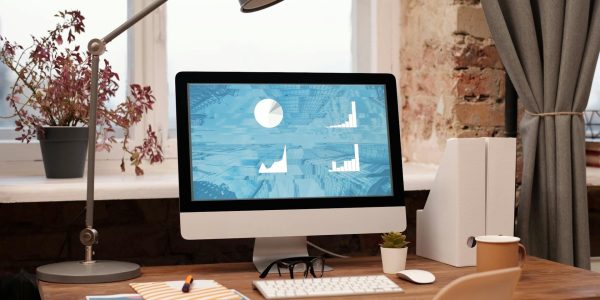 What Makes a Good Email Design? Unlock Your Email’s Potential -9 Essential Elements for Success