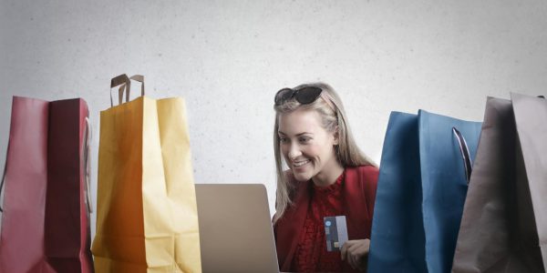How to Create a Drop Shipping Website 2025: A Beginner’s Guide in 9 steps.