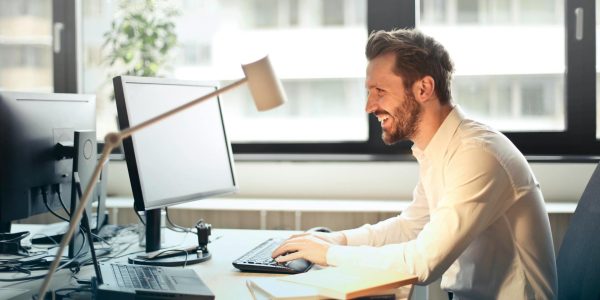 How to Hire an Email Marketing Expert in 2025: A Comprehensive Guide
