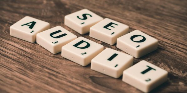 How can I use Proven SEO tools to analyze my competitors in 2025?