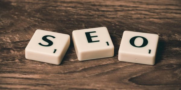 What Are the Best SEO Tools for Beginners? Essential SEO Tools in 2025