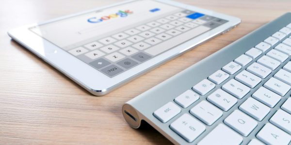 How do I choose the right SEO tool for my business? The Ultimate Guide 2024