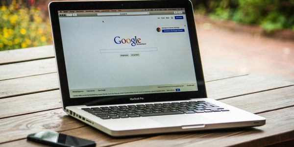 What are the essential features of a good SEO tool? The Ultimate Guide to 2025