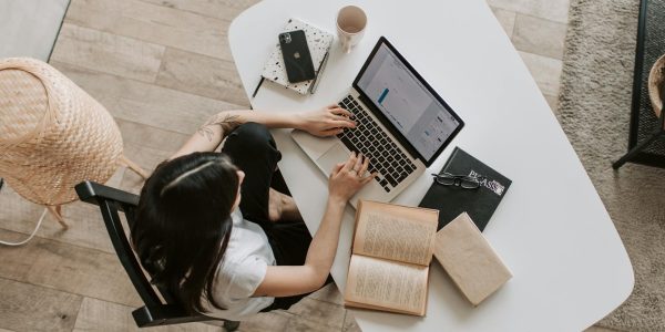 How can I use SEO tools to improve my website’s ranking in 2025? Skyrocket your Website